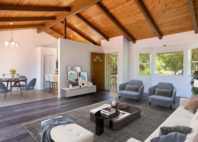 Property at 68-3750 UA Noe Pl, Waikoloa, HI 96738, 3 beds, 2 baths
