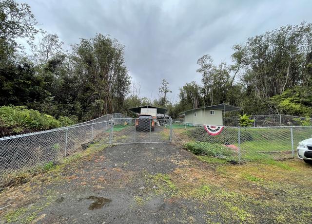 Property at 18-4209 Heno St, Mountain View, HI 96771
