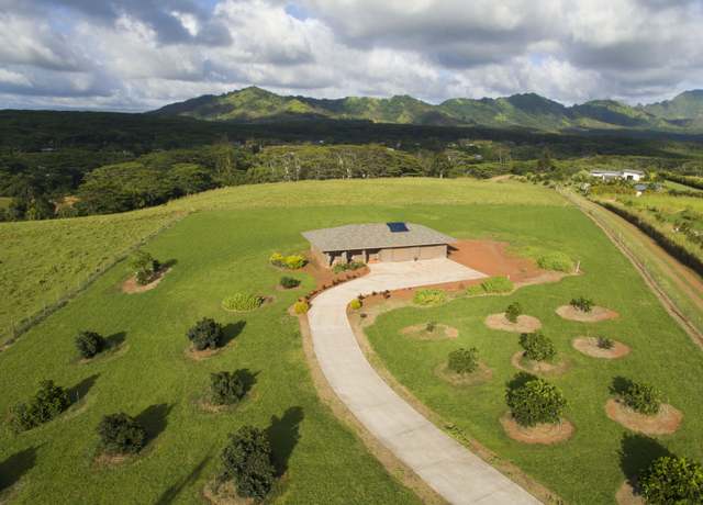 Property at 4737-C Koloa Rd #6, Koloa, HI 96756, 1 bath