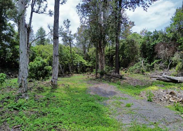 Property at CAPTAIN COOK, HI 96704, Captain Cook, HI 96704