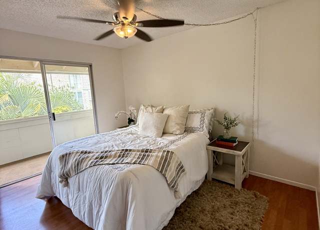 Property at 75-6008 Alii Dr #234, Kailua-kona, HI 96740, 2 beds, 1 bath