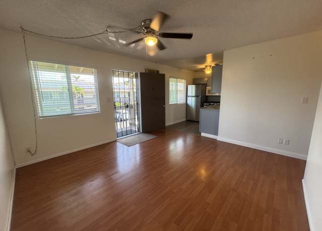 Property at 75-6008 Alii Dr #234, Kailua-kona, HI 96740, 2 beds, 1 bath
