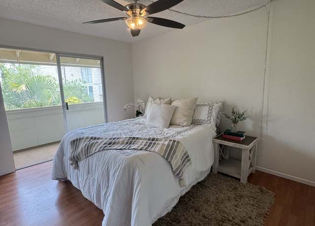 Property at 75-6008 Alii Dr #234, Kailua-kona, HI 96740, 2 beds, 1 bath