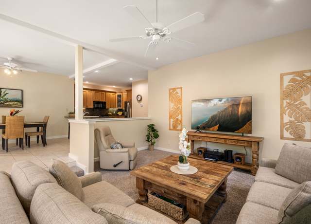 Property at 1831 Poipu Rd #611, Koloa, HI 96756, 2 beds, 2 baths