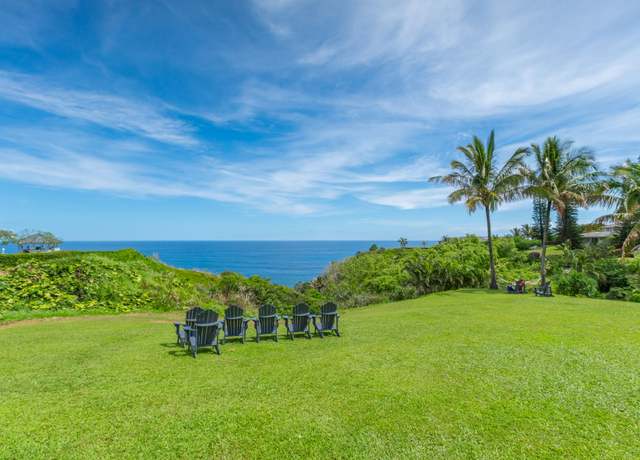 Property at 3811 Edward Rd #3304, Princeville, HI 96722, 2 beds, 2 baths