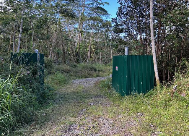 Property at Kapoho Rd, Pahoa, HI 96778