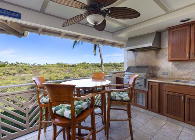 Property at 68-1376 Pauoa Rd Unit F23, Kamuela, HI 96743, 2 beds, 2 baths