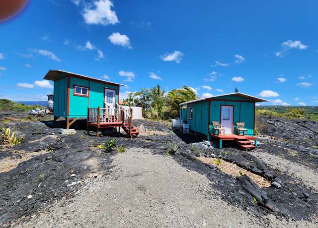 Property at PAHOA, HI 96778, Pahoa, HI 96778