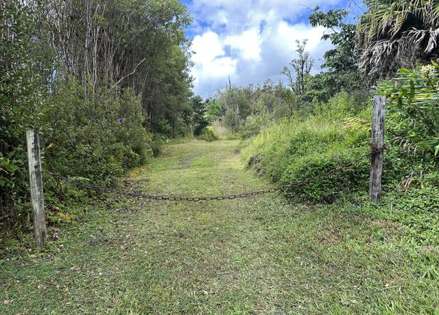 Property at 11-3035 Pikake St, Mountain View, HI 96771