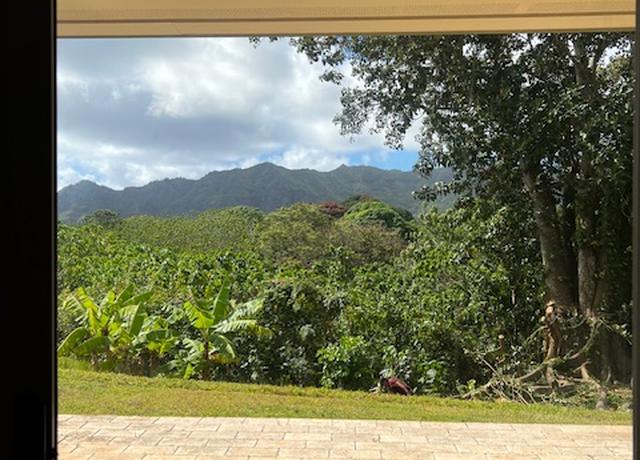 Property at 2110 Kaneka St #49, Lihue, HI 96766, 3 beds, 2.5 baths