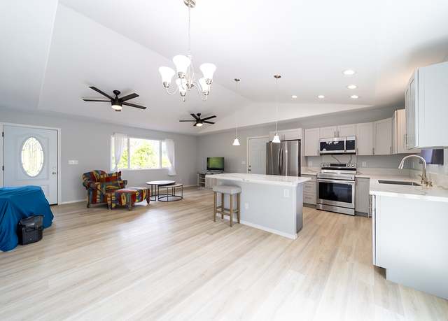 Property at 15-2806 Manalo St, Pahoa, HI 96778, 3 beds, 2 baths