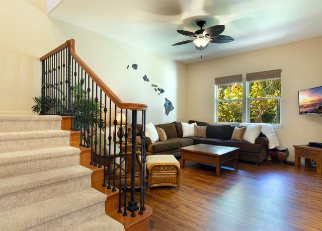 Property at 68-1125 Kaniku Dr #1303, Kamuela, HI 96743, 2 beds, 2.5 baths