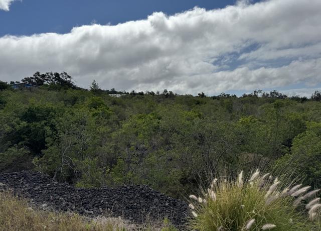 Property at Alii Blvd, Ocean View, HI 96737