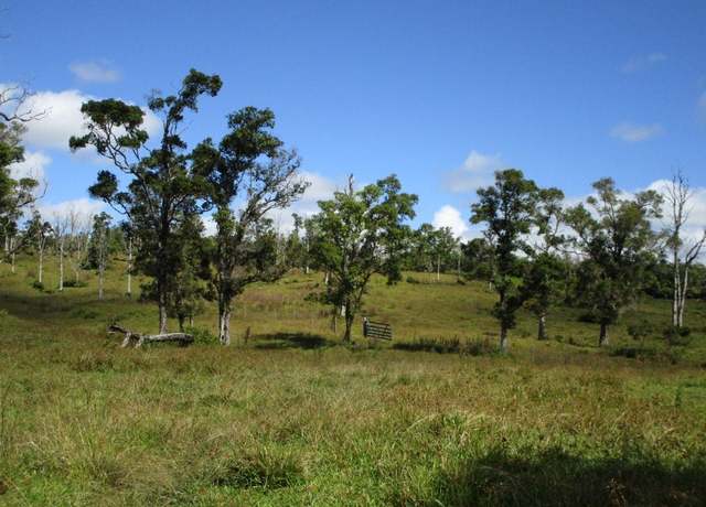 Property at PAHOA, HI 96778, Pahoa, HI 96778