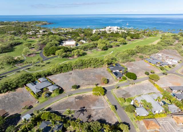 Property at 68-1017 Nohea Makai St, Kamuela, HI 96743