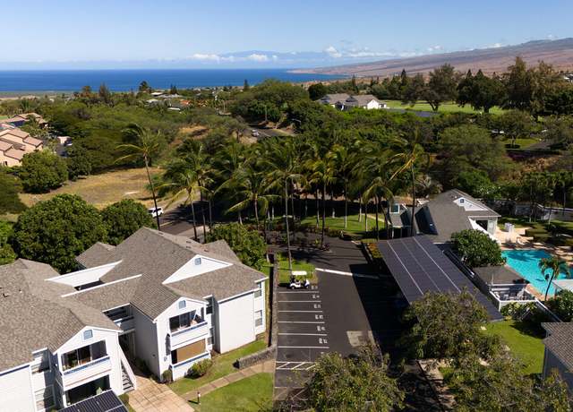 Property at 68-3831 Lua Kula St Unit C107, Waikoloa, HI 96738, 2 beds, 2 baths