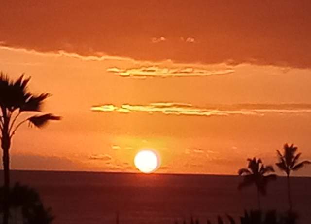 Property at 75-6009 Alii Dr Unit K22, Kailua-kona, HI 96740, 2 beds, 2 baths