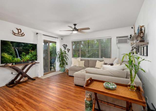 Property at 68-3948 Moana Pl #3703, Waikoloa, HI 96738, 2 beds, 2 baths