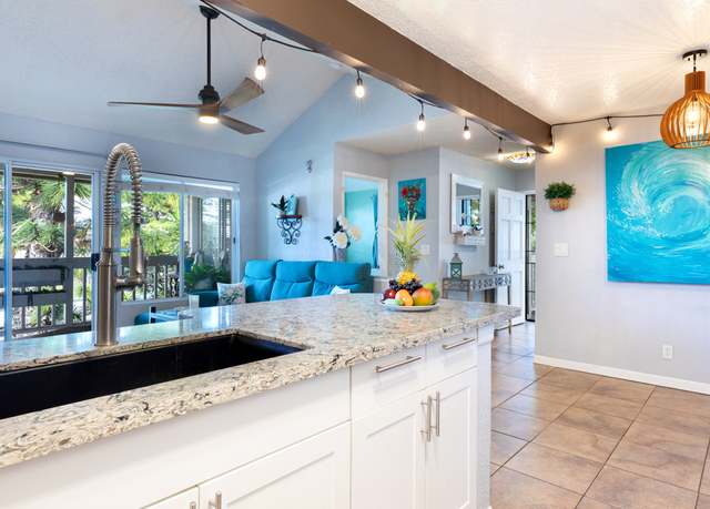 Property at 68-3890 Lua Kula St #1007, Waikoloa, HI 96738, 2 beds, 2 baths
