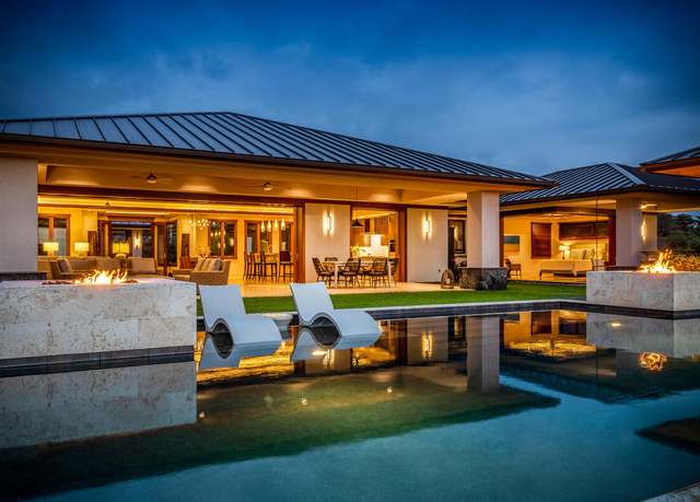 Property at 81-6575 Hiaaiono Pl, Kealakekua, HI 96750, 4 beds, 4.5 baths