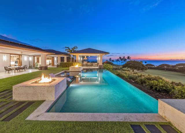 Property at 81-6575 Hiaaiono Pl, Kealakekua, HI 96750, 4 beds, 4.5 baths