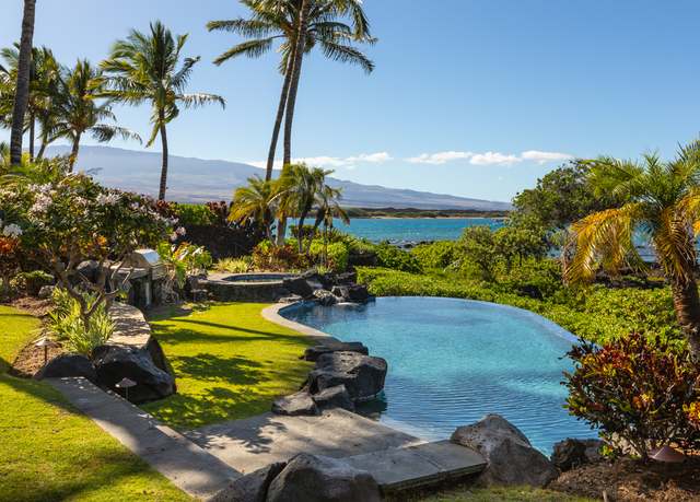 Property at 69-1077 Kolea Kai Cir, Waikoloa, HI 96743, 4 beds, 5.5 baths