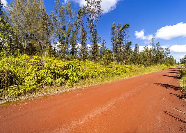 Property at Waimaka O Pele Rd, Mountain View, HI 96771