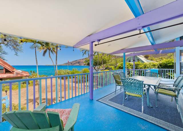 Property at 82-6301 Puuhonua Rd, Captain Cook, HI 96704, 2 beds, 2 baths