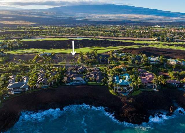 Property at 68-1083 Honokaope Pl, Kamuela, HI 96743
