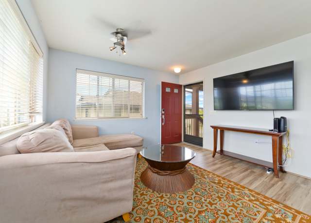 Property at 68-3931 Ehu Kai Loop #2807, Waikoloa, HI 96738, 1 bed, 1 bath