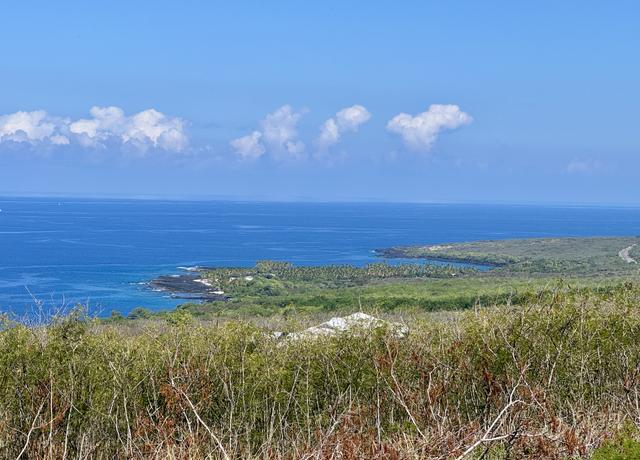 Property at 85-5315 Kiilae Rd, Captain Cook, HI 96704