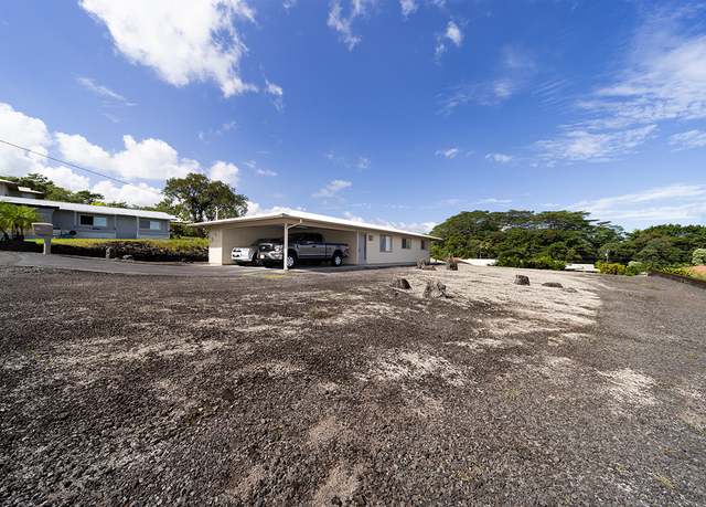Property at 320 Pakika Pl, Hilo, HI 96720, 3 beds, 2 baths
