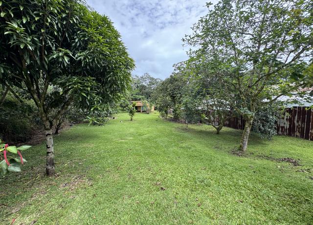Property at 15-2769 Nehu St, Pahoa, HI 96778