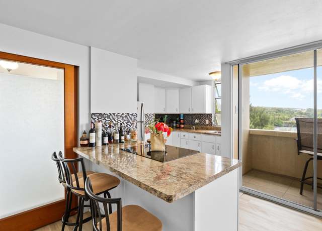Property at 84 Pukihae St #802, Hilo, HI 96720, 2 beds, 2 baths