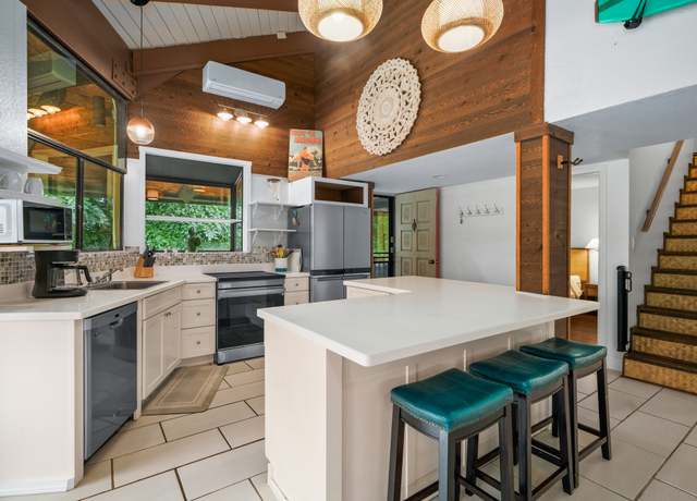 Property at 3920 Wyllie Rd Unit 7B, Princeville, HI 96722, 4 beds, 3 baths