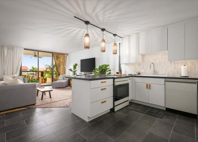 Property at 75-5865 Walua Rd Unit D624, Kailua-kona, HI 96740, 2 beds, 3 baths
