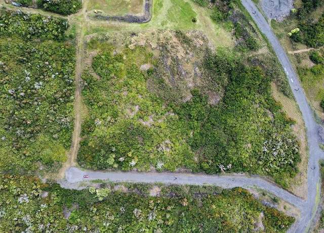 Property at 87-4040 Aukele Pl, Captain Cook, HI 96704