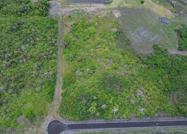 Property at 87-4040 Aukele Pl, Captain Cook, HI 96704