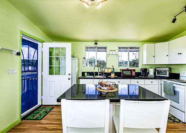 Property at 15-1688 18th Ave (maia), Keaau, HI 96749, 2 beds, 2 baths