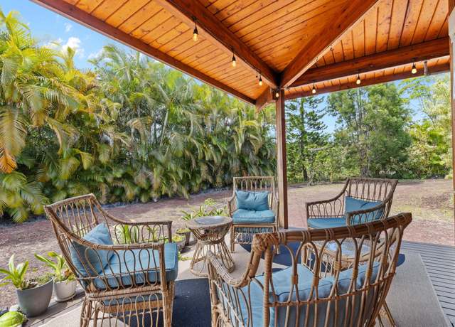 Property at 15-1644 4th Ave, Keaau, HI 96749, 3 beds, 2 baths