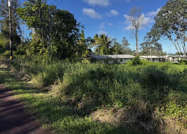 Property at 16-2099 Tangerine Dr, Pahoa, HI 96778