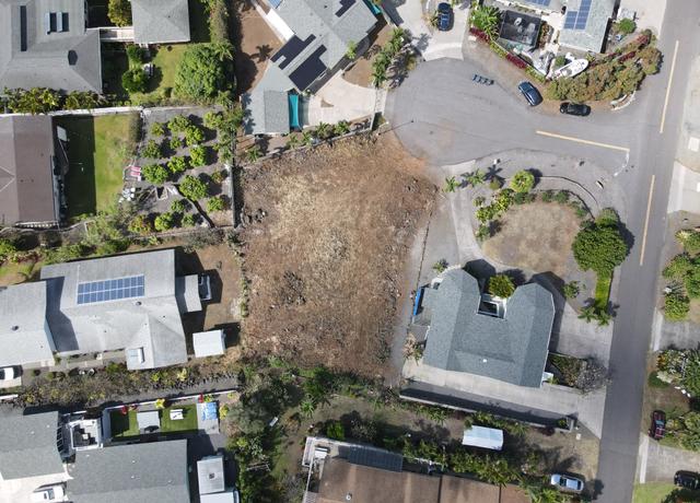 Property at 73-4335 Hoolana Pl, Kailua-kona, HI 96740