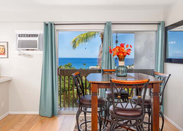 Property at 75-5873 Kona Mansions V #309, Kailua-kona, HI 96740, 1 bed, 1 bath
