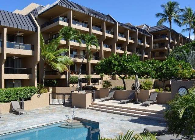 Property at 75-5865 Walua Rd Unit E-731, Kailua-kona, HI 96740, 1 bed, 2 baths