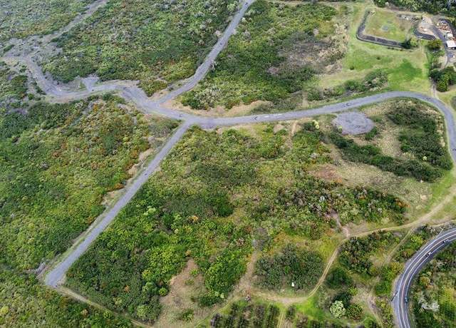 Property at CAPTAIN COOK, HI 96704, Captain Cook, HI 96704