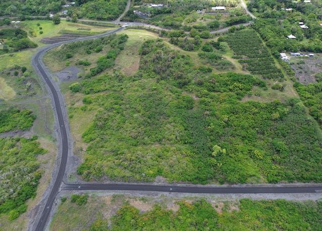 Property at CAPTAIN COOK, HI 96704, Captain Cook, HI 96704