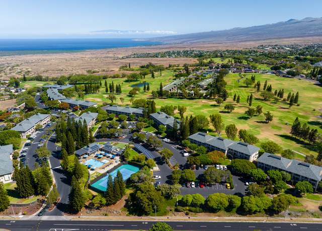 Property at 68-1745 Waikoloa Rd Unit G201, Waikoloa, HI 96738, 2 beds, 2 baths