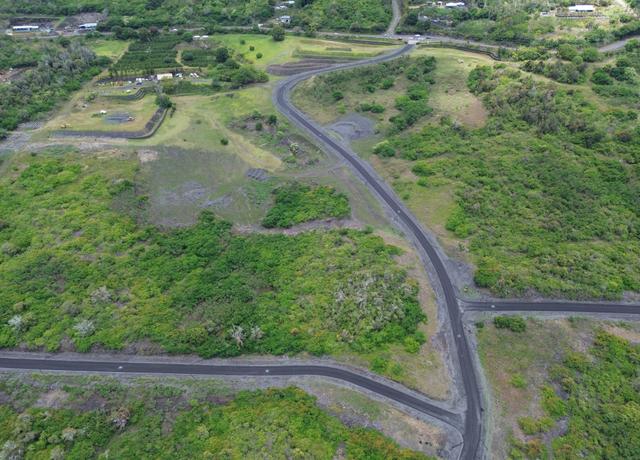 Property at CAPTAIN COOK, HI 96704, Captain Cook, HI 96704