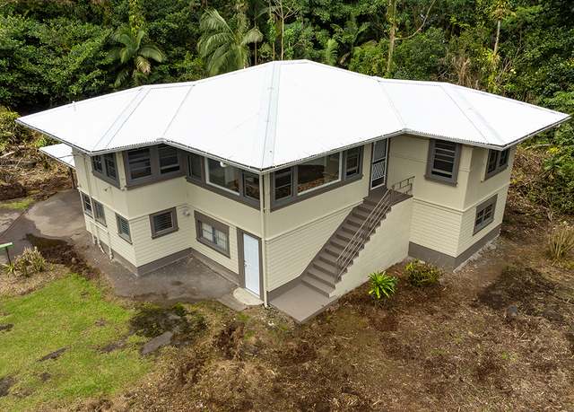 Property at 15-2790 Laau Way, Pahoa, HI 96778, 4 beds, 2 baths