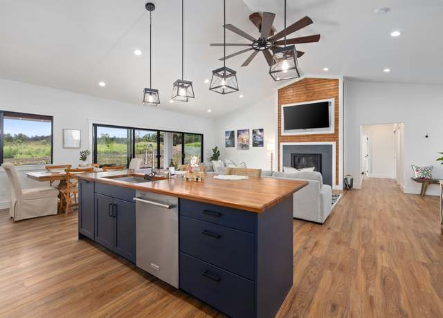 Property at 71-1871 Puu Lani Loop, Kailua-kona, HI 96740, 3 beds, 3 baths